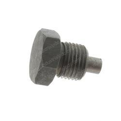 Picture of Plug - Mag