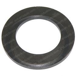 Picture of Washer - Thrust
