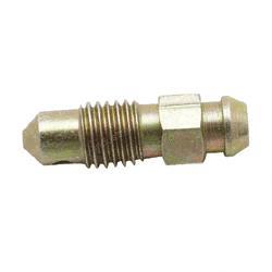 Picture of Screw - Bleeder