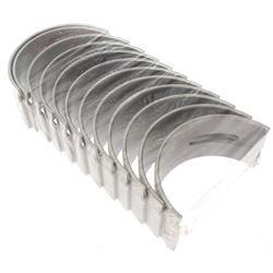 Picture of Conn Rod Bearing Set