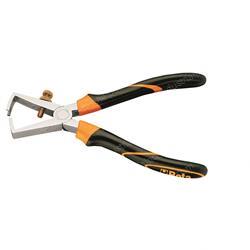 Picture of Pliers - Wire Stripping