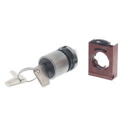 Picture of Switch - 2 Postion