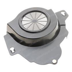 Picture of Shield- Belt