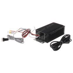 Picture of On Board Charger Ip66 24v 30a