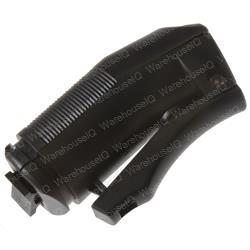 SKYJACK 159056 BASE  KIT - GEN 2