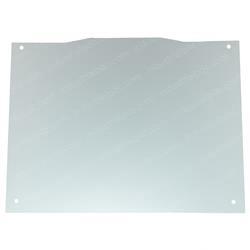 Picture of Windshield