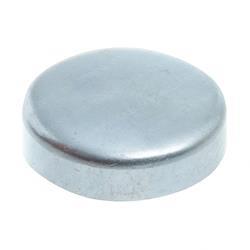 Picture of Sealing Cap