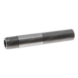 ALLIS CHALMERS/TUSK AC74396560 GUIDE, EXHAUST