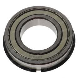 Picture of Bearing