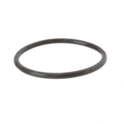 Picture of O-Ring