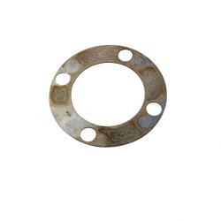 Picture of Shim - (.020)