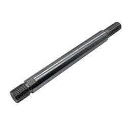 Picture of Rod-Piston