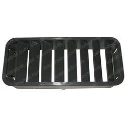 Picture of Cover - Air Intake