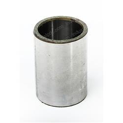 Picture of Bushing,40.23mmidx50mmodx70mml