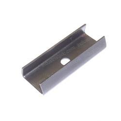 Picture of Bracket