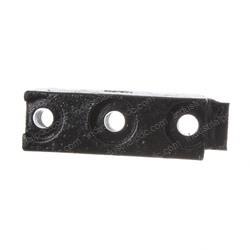 Picture of Top Hook Centering Block Fem3