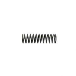Picture of Spring - Modulator