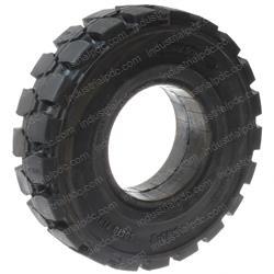 Picture of Tire - 5.00-8x3.75 Lug