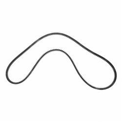 Picture of Belt - V