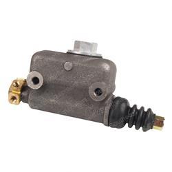 CLUB CAR CC4256 CYLINDER - MASTER