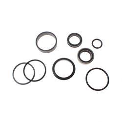 Picture of Seal Kit 80hx