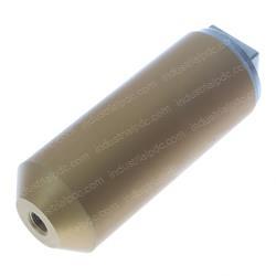 Picture of Brake Oil Reservoir