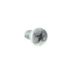 Picture of Screw