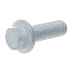 Picture of Bolt Deutz Starter