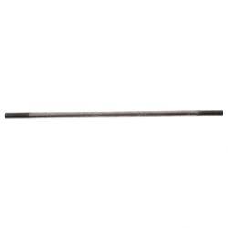 Picture of Rod-Dir Control Sw/a Gas