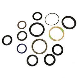 Picture of Repair Kit