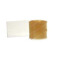 Picture of Squeegee - Urethane