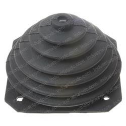 Picture of Boot