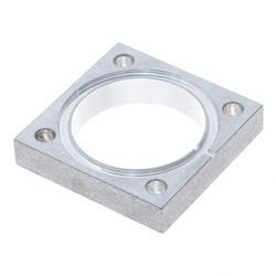 Picture of Housing-Actuator