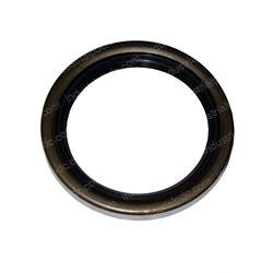 Picture of Seal - Oil