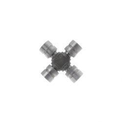 Picture of Spider