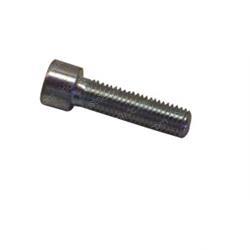 Picture of Screw - Socket Head