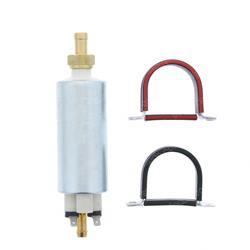 Picture of Pump-Fuel