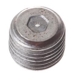 Picture of Orifice
