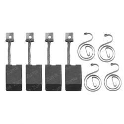 Big Joe 901595 - brush kit