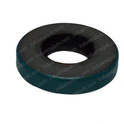 Picture of Seal - Oil