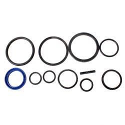 Picture of Seal Kit - Tilt Cylinder