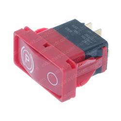 Picture of Switch, Toggle, Rocker