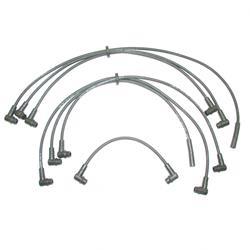 PARTSLIFT AA1047051 WIRE KIT - IGNITION