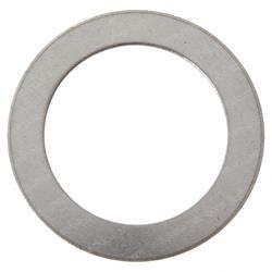 Picture of Washer - Earth