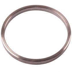 Picture of Spacer