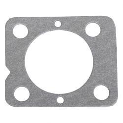 ALLIS CHALMERS/TUSK AC70639924 GASKET
