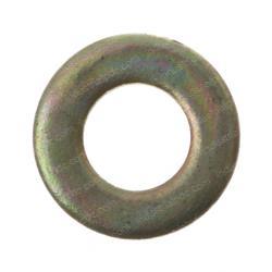 Picture of Washer-Plain