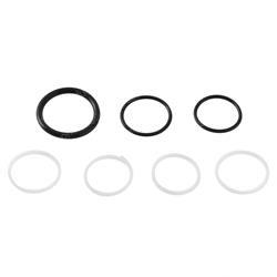 Picture of Seal Kit