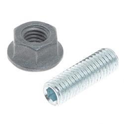 Picture of Regulator Flow