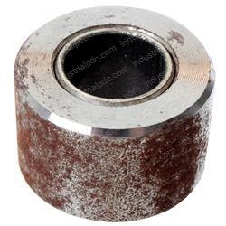 Picture of Weld Roller